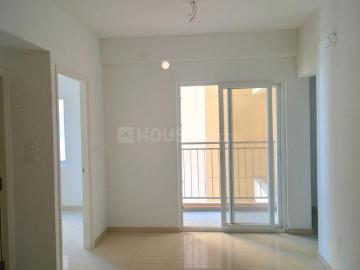 1.5 BHK Apartment in Padur for rent Chennai. The reference number is 20426284