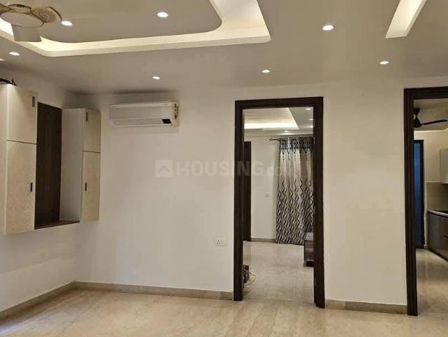 1.5 BHK Apartment in Palam Vihar for rent Gurgaon. The reference number is 21091739