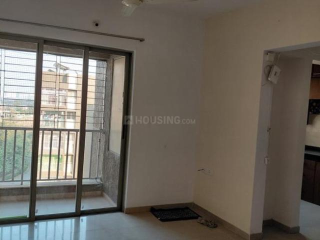 1.5 BHK Apartment in Palava Phase 1 for rent Thane. The reference number is 19142425
