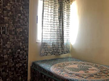 1.5 BHK Apartment in Palava Phase 1 for rent Thane. The reference number is 20066464