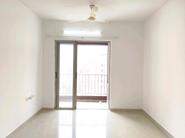 1.5 BHK Apartment in Palava Phase 1 for rent Thane. The reference number is 20546373