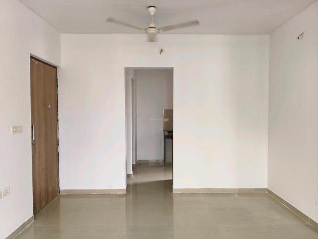 1.5 BHK Apartment in Palava Phase 1 for rent Thane. The reference number is 20546387