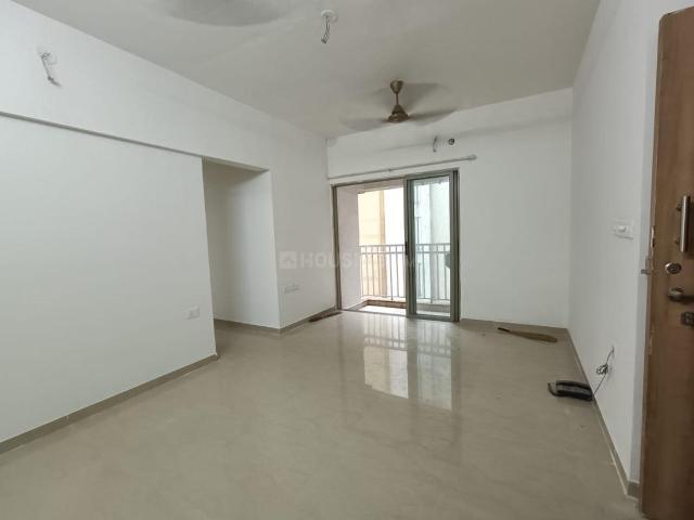 1.5 BHK Apartment in Palava Phase 1 for rent Thane. The reference number is 20507173