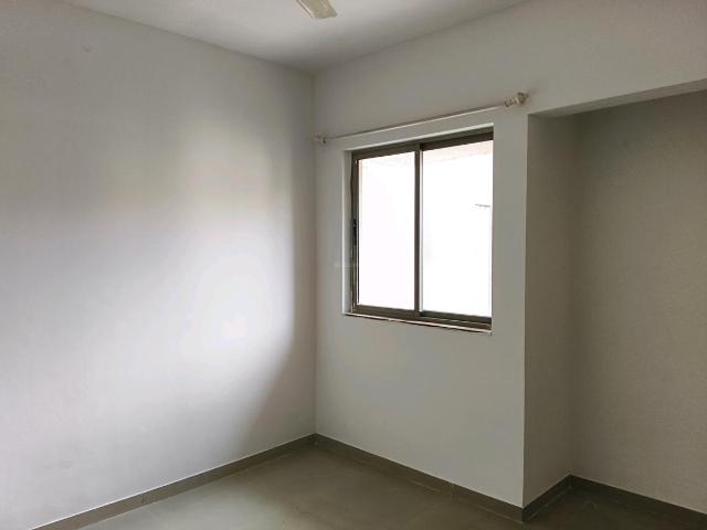 1.5 BHK Apartment in Palava Phase 1 for rent Thane. The reference number is 20515275