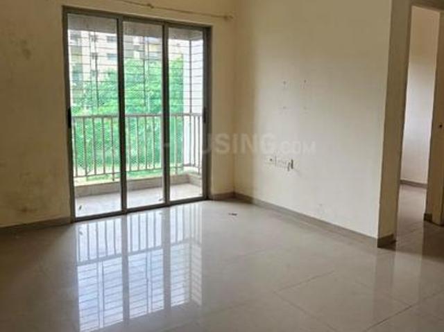 1.5 BHK Apartment in Palava Phase 1 for rent Thane. The reference number is 20539762