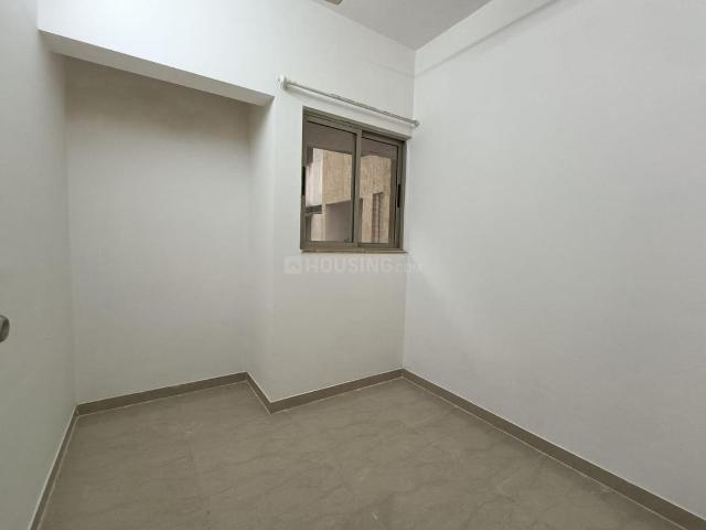 1.5 BHK Apartment in Palava Phase 1 for rent Thane. The reference number is 20658948