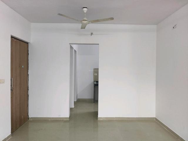 1.5 BHK Apartment in Palava Phase 1 for rent Thane. The reference number is 20744768