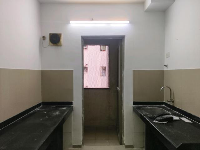 1.5 BHK Apartment in Palava Phase 1 for rent Thane. The reference number is 20751243