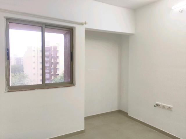 1.5 BHK Apartment in Palava Phase 1 for rent Thane. The reference number is 20751252