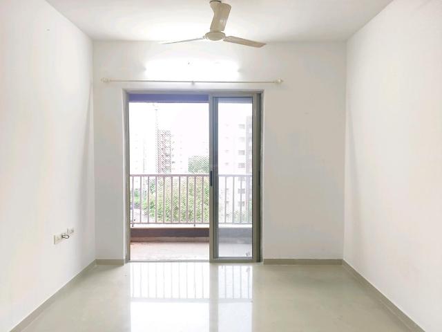 1.5 BHK Apartment in Palava Phase 1 for rent Thane. The reference number is 20751263