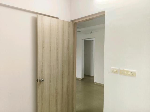 1.5 BHK Apartment in Palava Phase 1 for rent Thane. The reference number is 20751220