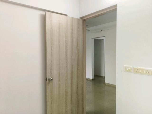 1.5 BHK Apartment in Palava Phase 1 for rent Thane. The reference number is 20751234