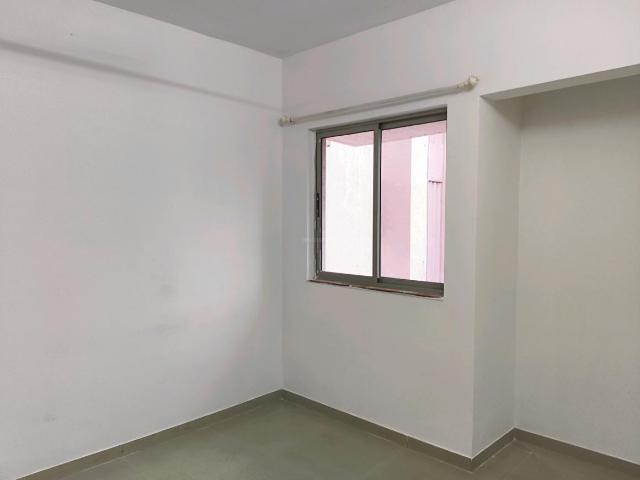 1.5 BHK Apartment in Palava Phase 1 for rent Thane. The reference number is 20751375