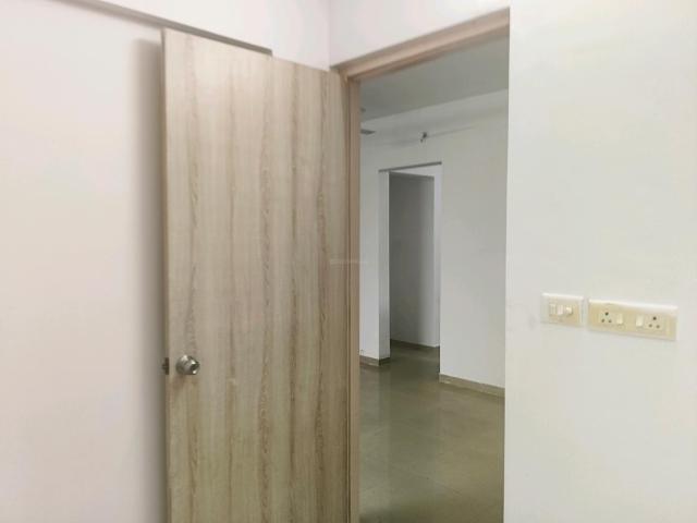 1.5 BHK Apartment in Palava Phase 1 for rent Thane. The reference number is 20751309