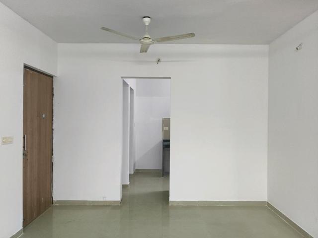 1.5 BHK Apartment in Palava Phase 1 for rent Thane. The reference number is 20751321