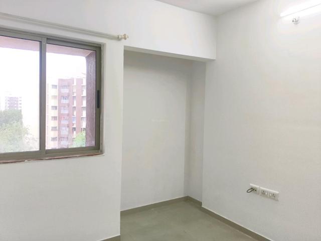 1.5 BHK Apartment in Palava Phase 1 for rent Thane. The reference number is 20751339