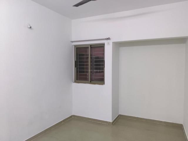 1.5 BHK Apartment in Palava Phase 1 for rent Thane. The reference number is 21080640