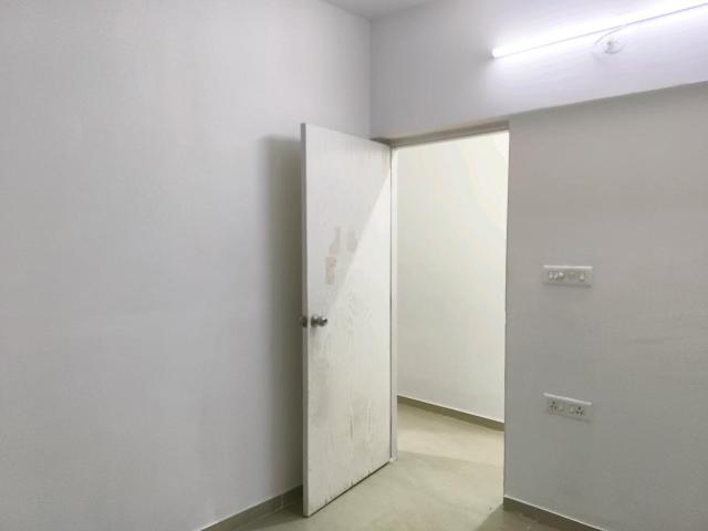 1.5 BHK Apartment in Palava Phase 1 for rent Thane. The reference number is 21080677