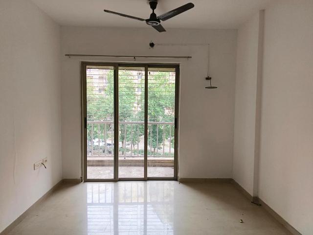1.5 BHK Apartment in Palava Phase 1 for rent Thane. The reference number is 21090147