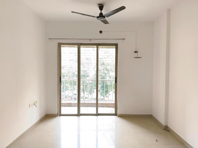 1.5 BHK Apartment in Palava Phase 1 for rent Thane. The reference number is 21090159