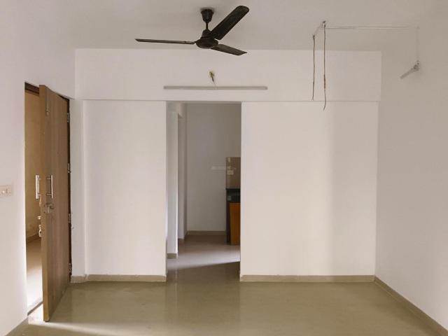 1.5 BHK Apartment in Palava Phase 1 for rent Thane. The reference number is 21090121