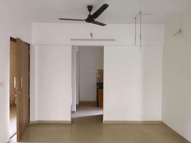 1.5 BHK Apartment in Palava Phase 1 for rent Thane. The reference number is 21090135