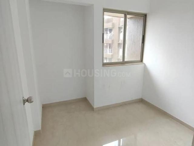 1.5 BHK Apartment in Palava Phase 1 for rent Thane. The reference number is 21095342