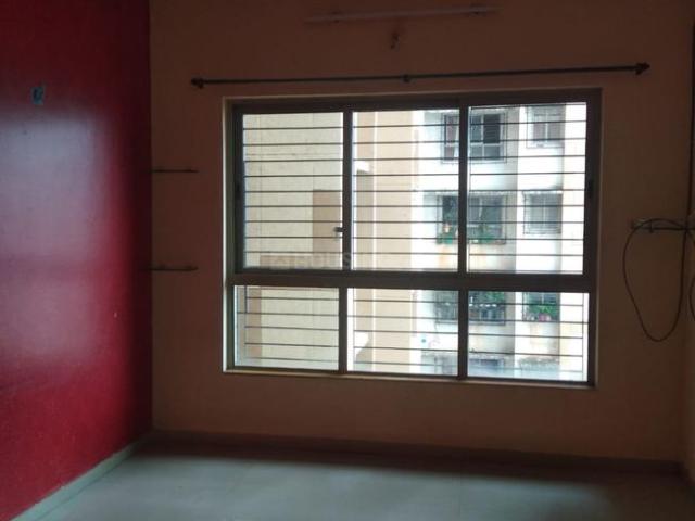 1.5 BHK Apartment in Palava Phase 1 for rent Thane. The reference number is 21217661
