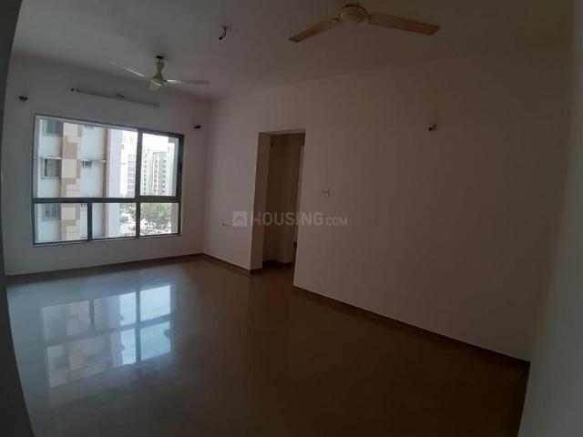 1.5 BHK Apartment in Palava Phase 1 for resale Thane. The reference number is 17226444