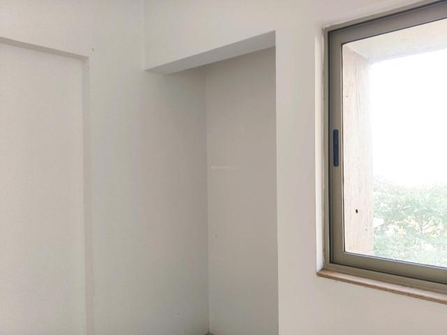 1.5 BHK Apartment in Palava Phase 1 for resale Thane. The reference number is 18701359