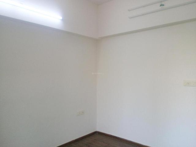 1.5 BHK Apartment in Palava Phase 1 for resale Thane. The reference number is 19131900