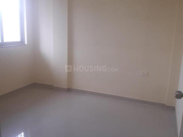 1.5 BHK Apartment in Palava Phase 1 for resale Thane. The reference number is 20014904