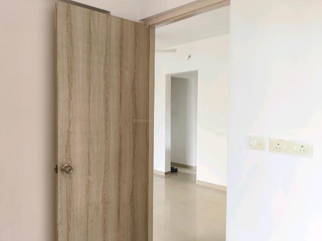 1.5 BHK Apartment in Palava Phase 1 for resale Thane. The reference number is 20498529