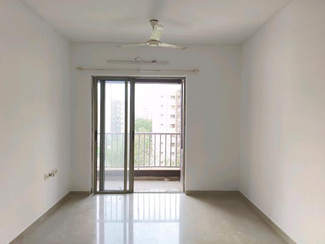1.5 BHK Apartment in Palava Phase 1 for resale Thane. The reference number is 20659916