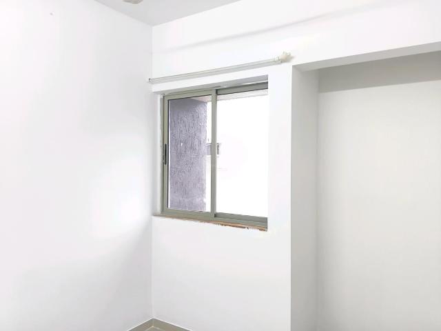 1.5 BHK Apartment in Palava Phase 1 for resale Thane. The reference number is 20750996