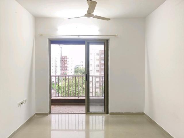 1.5 BHK Apartment in Palava Phase 1 for resale Thane. The reference number is 20751145