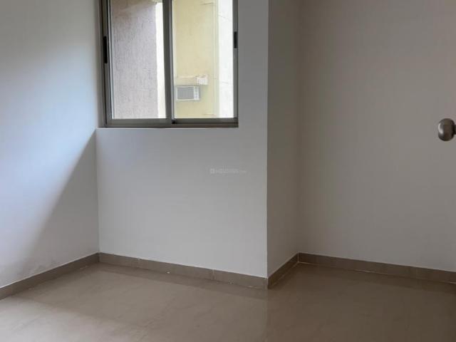 1.5 BHK Apartment in Palava Phase 1 for resale Thane. The reference number is 20783056