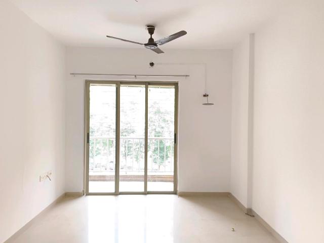 1.5 BHK Apartment in Palava Phase 1 for resale Thane. The reference number is 21090077