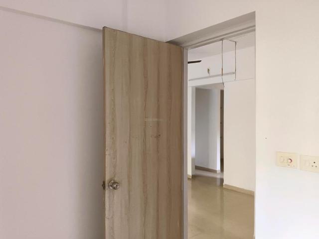 1.5 BHK Apartment in Palava Phase 1 for resale Thane. The reference number is 21090114