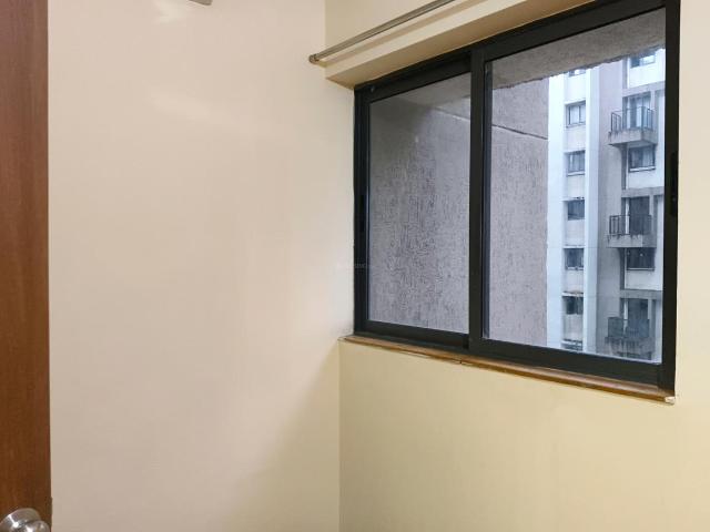 1.5 BHK Apartment in Palava Phase 2 for rent Thane. The reference number is 20545504