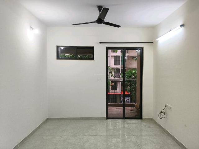 1.5 BHK Apartment in Palava Phase 2 for rent Thane. The reference number is 20724455