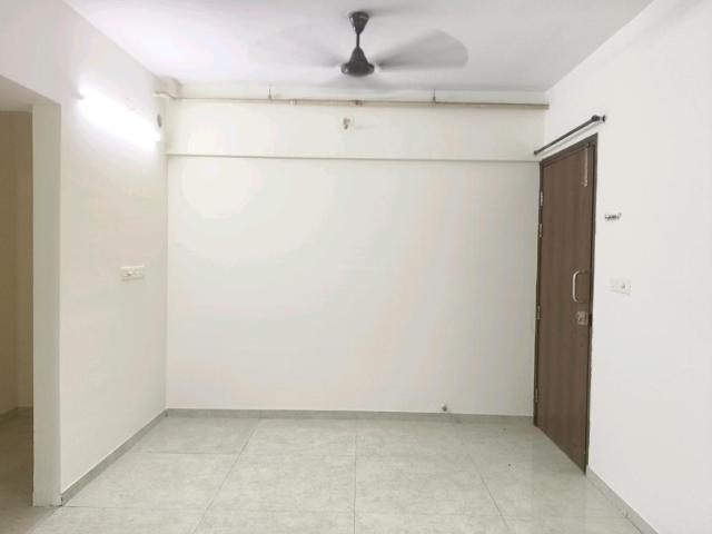 1.5 BHK Apartment in Palava Phase 2 for rent Thane. The reference number is 20724520