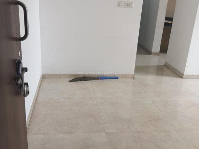 1.5 BHK Apartment in Palava Phase 2 for resale Thane. The reference number is 21052379