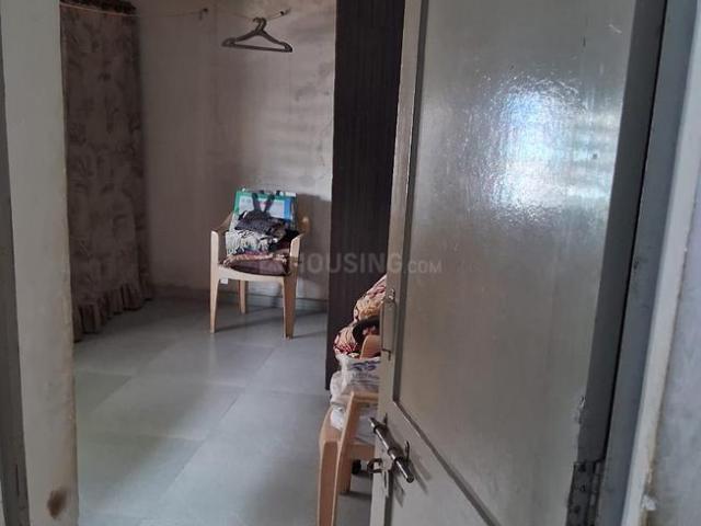 1.5 BHK Apartment in Paldi for rent Ahmedabad. The reference number is 20619380