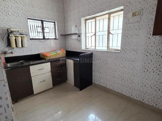 1.5 BHK Apartment in Paldi for rent Ahmedabad. The reference number is 20970172