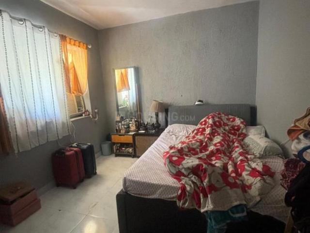 1.5 BHK Apartment in Pali Hill for rent Mumbai. The reference number is 19987273