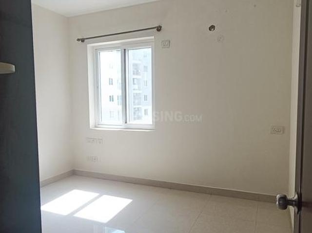 1.5 BHK Apartment in Parappana Agrahara for rent Bengaluru. The reference number is 21090570