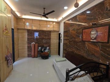 1.5 BHK Apartment in Parel for rent Mumbai. The reference number is 18612316