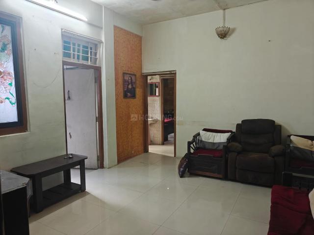 1.5 BHK Apartment in Parel for rent Mumbai. The reference number is 20557347