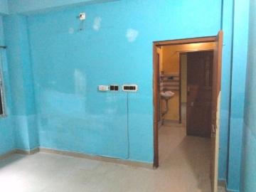 1.5 BHK Apartment in Paschim Putiary for rent Kolkata. The reference number is 20114951
